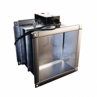 Клапан ФКС-ДД (15)