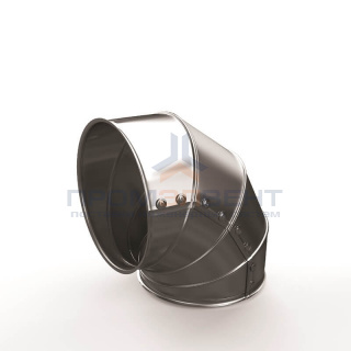 Оболочки металлические Energopack