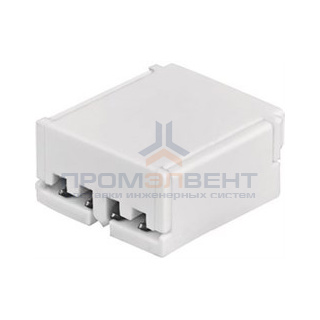 FX-SC08-G2-CT4PJ конектор лента-лента