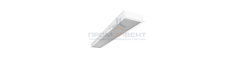Светильник LED 