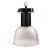 Акр отражатель для прожекторов "ВАРТОН" LED угол 45