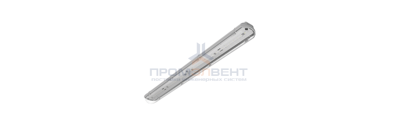 Светодиодный светильник 