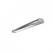 Светильник LED "ВАРТОН" Айрон пром для агр.ср. 1215*109*66мм IP67 узк. 30° 54 ВТ 4000К