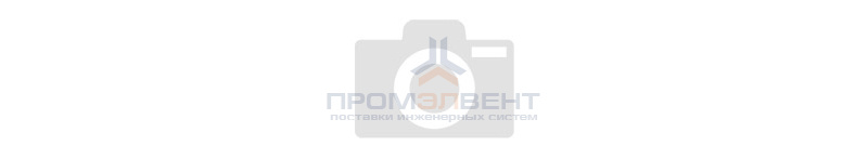 НББ 64- 60 Молли (под плафон 220х150мм)