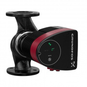Насос циркуляционный Grundfos MAGNA1 32-60 180 1x230В
