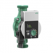 Насос циркуляционный Wilo Yonos PICO 30/1-4 180