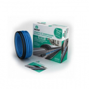 Кабель нагревательный саморегулирующийся Freezstop Simple Heat - 18 Вт/м, длина 44.5 м.