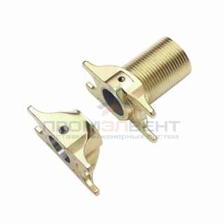 АРЕНДА запрессовочных тисков для REHAU RAUTOOL М1 под трубу D25-32 мм (посуточно)