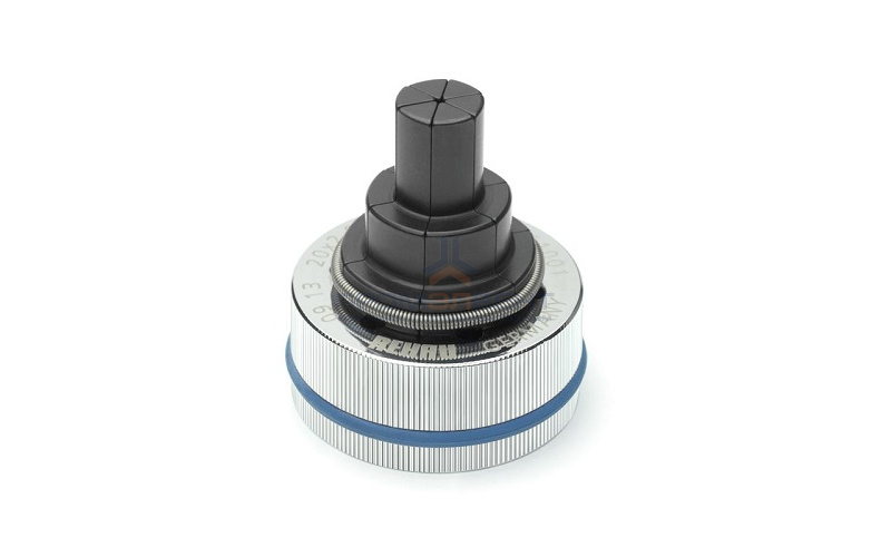 АРЕНДА расширительной насадки для труб REHAU RAUTITAN flex/pink 20x2.8 мм (посуточно)