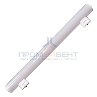 Лампа светодиодная Foton FL-LEDnear 9W 2700K 700lm 220V 2S14s 500x48mm