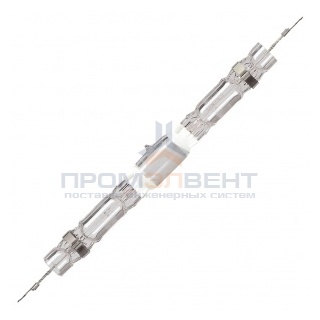 Лампа металлогалогенная Philips MHN-LA 1000W/956 230V 9,3A X528