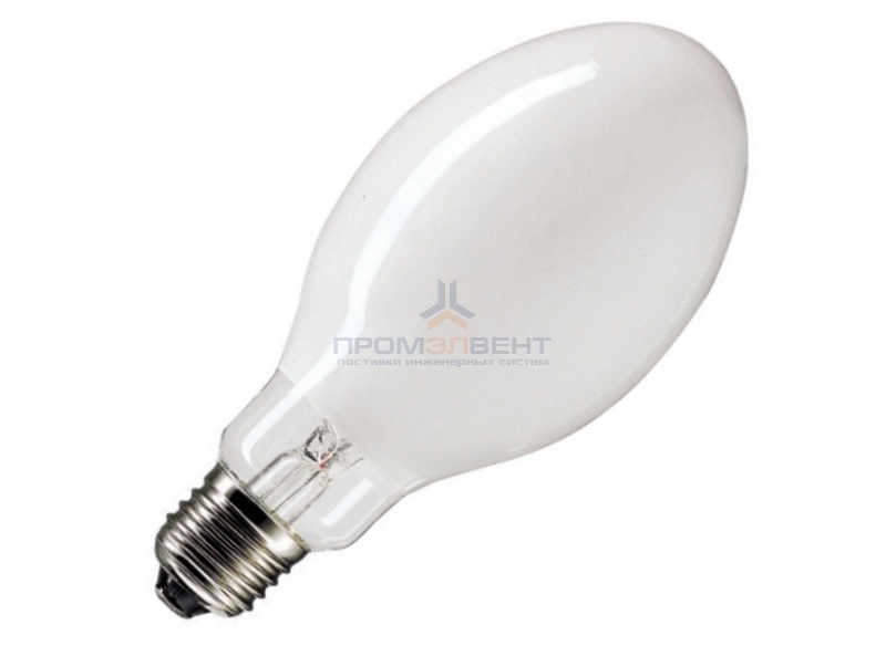Лампа металлогалогенная BLV HIE 250W nw 4200K E40