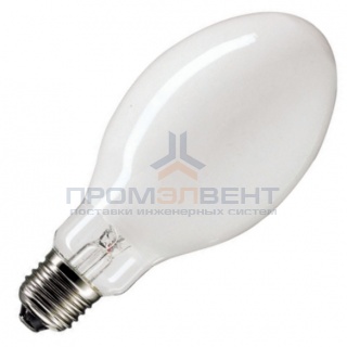 Лампа металлогалогенная BLV HIE 250W nw 4200K E40
