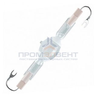 Лампа металлогалогенная BLV HIT-DE dw 1000W 10,3A 6300K K12S