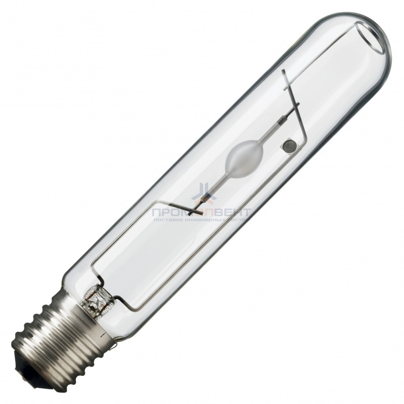 Лампа металлогалогенная Philips CDO-TT Plus 150W/828 E40