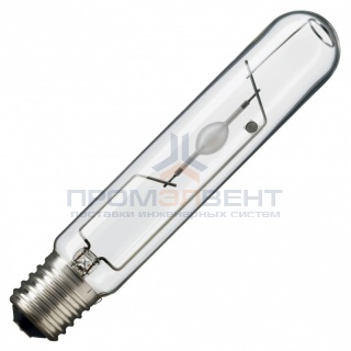 Лампа металлогалогенная Philips CDO-TT Plus 150W/828 E40