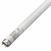 Люминесцентная лампа T8 Sylvania F 15W/33-640 G13, 438 mm