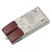 ЭПРА для металлогалогенных ламп OSRAM PTi 35W I