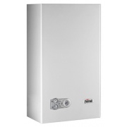 Газовый котел Ferroli Domiproject F 24