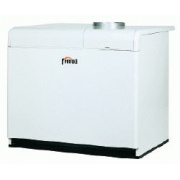 Газовый котел Ferroli Pegasus F3 N 289 2S (EX)