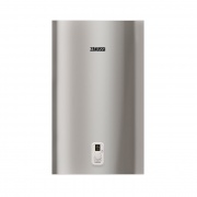 Водонагреватель Zanussi ZWH/S 80 Splendore XP Silver