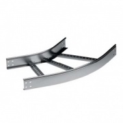 Угол горизонтальный 45? 50x600 R300