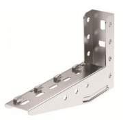 Консоль с опорой ML осн. 300