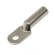 Наконечник JG-35 медный луженый кабельный ИЭК