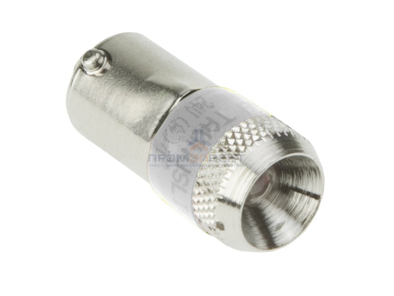 Светодиод ABB KA2-2225 белый 230В AC