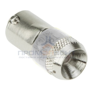 Светодиод ABB KA2-2225 белый 230В AC